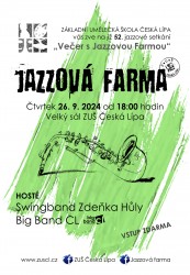 52. Večer s JF září.png>